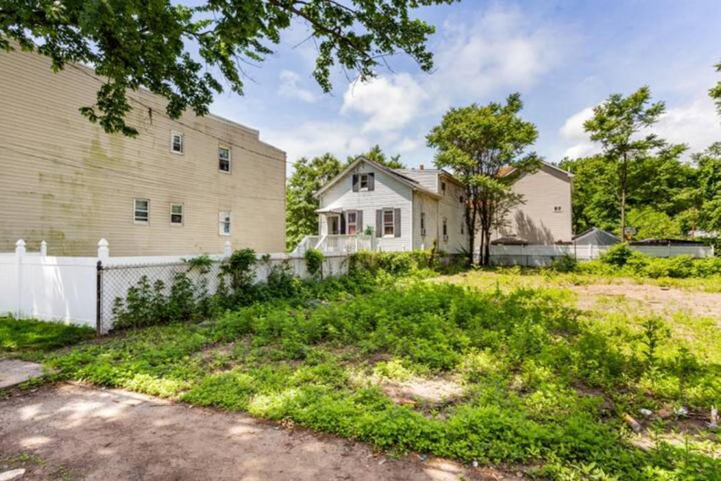 Cozzy Room With Private Entrance And Drive Way New York Exterior foto